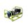  E - Serie Professionelle Rahmengeräte Pramac Stromerzeuger  E 3200 - SHI 230V - BENZIN 12448426